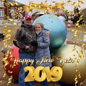 Meet your Posher, Marie